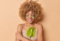 Utenim adminim veniam lorem ipsum dolor sit amet