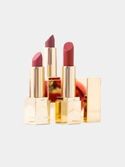 Pout Pop Lipstick 30 Shades