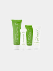 Pro-Collagen Marine Cream