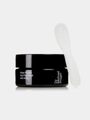 Pro-Collagen Marine Cream