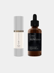 Sunkissed Bronzing Cream