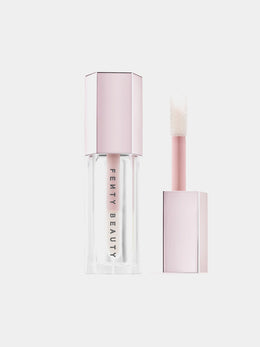 Goat Milk Moisturising Cleanser