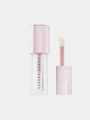 Pick Your Pop Lip Duo