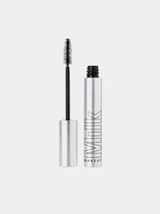 Original Nipple Balm for Lips