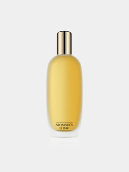 Luminous Dewy Skin Mist