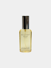 Luminous Dewy Skin Mist
