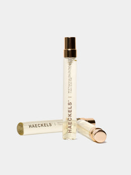 Vitamin Enriched Eye Base