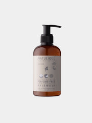 Luminous Dewy Skin Mist