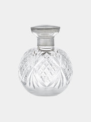 Violet C Brightening Serum