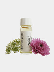 Hydrating Facial Cleanser