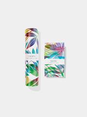 Hyaluronic Global Face Cream