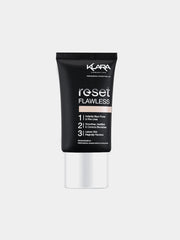 Very Useful Face Cream