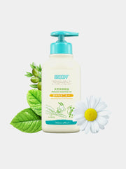 Hydrating Leave-On Gel Primer