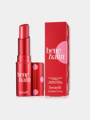 Hydrating Leave-On Gel Primer