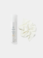 Hyaluronic Global Face Cream