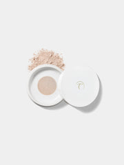 Gold Spun Camellia Lip Balm