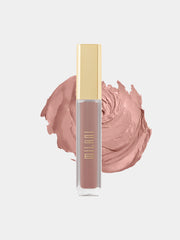 Luna Sleeping Night Oil