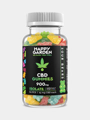 Caution Extreme Lash Mascara