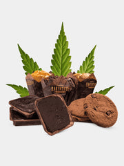 Caution Extreme Lash Mascara