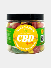 Brazilian Kiss Cupuacu Lip