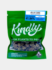 Discover Healthy Skin Kit