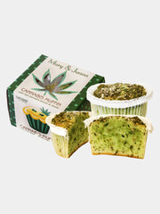 Evercalm Gentle Cleansing Milk