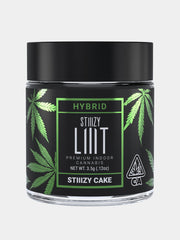 Dynamic Skin Recovery