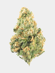 Eye Max Eyeliner Pencil