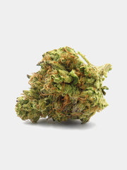 Eye Max Eyeliner Pencil