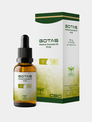 Fragrance Free Firming Lotion