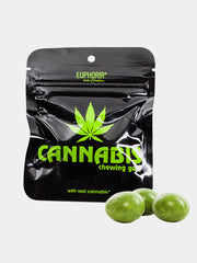 Fragrance Free Firming Lotion