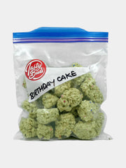 Gloss Boss Lip Gloss