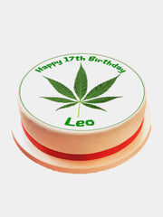 Gloss Boss Lip Gloss