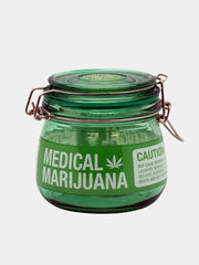 Advanced Genifique Starter Kit