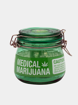 Brazilian Kiss Cupuacu Lip