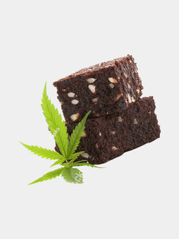 Brightening Vitamin C Mask