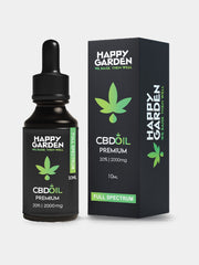 Banana Souffle Moisture