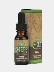 Cloud Dew Oil-Free Gel Cream