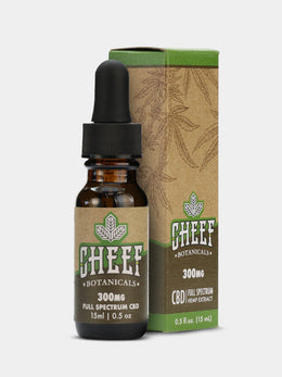 Cloud Dew Oil-Free Gel Cream