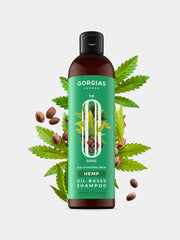 Brightening Vitamin C Mask