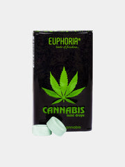 Complex multi-recovery