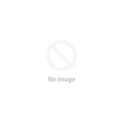 Brow Guru Clear Control Gel